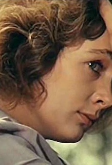 Películas de Lyudmila Nilskaya