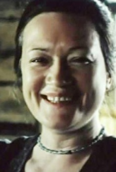 Películas de Lyudmila Polyakova