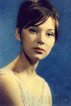 Películas de Lyudmila Saveleva