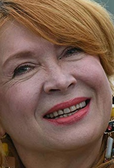 Películas de Lyudmila Smorodina