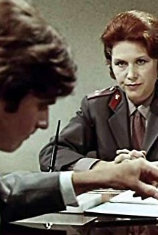 Películas de Lyudmila Sosyura