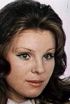 Películas de Lyudmila Suvorkina