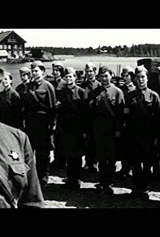 Películas de Lyudmila Zaytseva