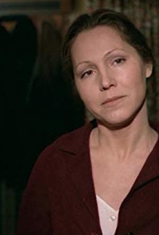 Películas de Lyudmila Zorina