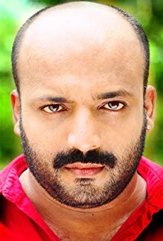 Películas de M.B. Padmakumar