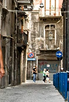 Películas de M'Barka Ben Taleb