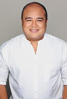 Películas de M Barretto