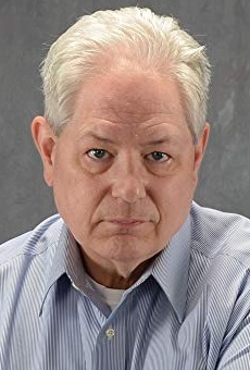 Películas de M.C. Hagerman