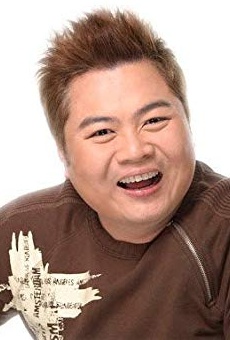 Películas de M.C. King