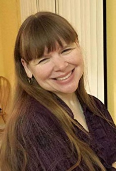 Películas de M. Catherine Holseybrook Wynkoop