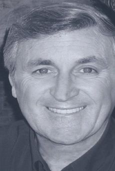 Películas de M.D. Graham