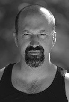 Películas de M.D. Selig