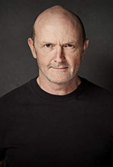 Películas de M.E. Lewis