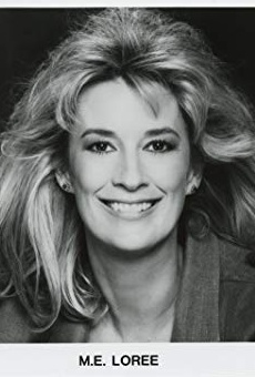 Películas de M.E. Loree