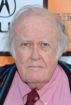 Películas de M. Emmet Walsh