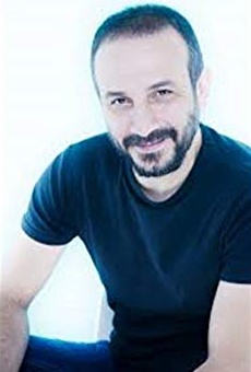 Películas de M?fit Aytekin