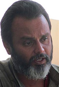 Películas de M.G. Sasi