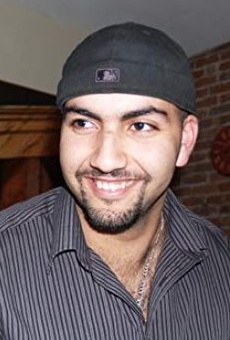 Películas de M.J. Alhabeeb Jr.