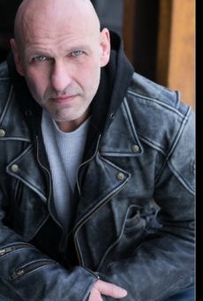 Películas de M.J. Carey