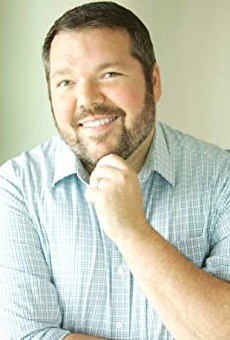 Películas de M.J. Dougherty