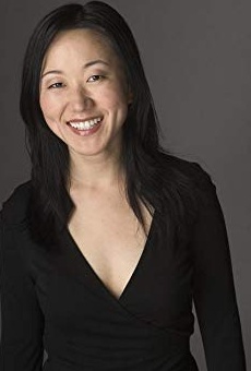 Películas de M.J. Kang Películas de M.J. Kang