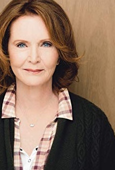 Películas de M.J. Karmi