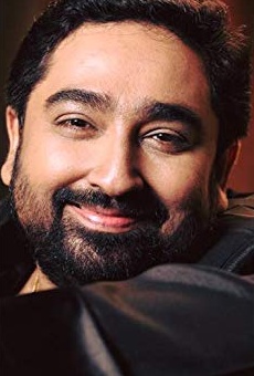 Películas de M. Jayachandran