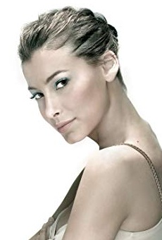 Películas de M?jde Uzman