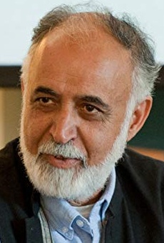 Películas de M.K. Raina