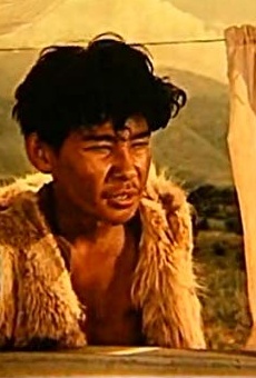 Películas de M. Kokenov