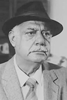 Películas de M?mtaz Alpaslan Películas de M?mtaz Alpaslan