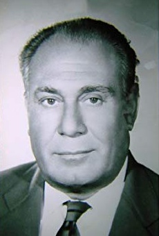 Películas de M?mtaz Ener