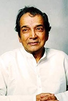 Películas de M.N. Nambiar