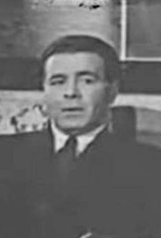 Películas de M?nir Ceyhan