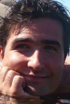 Películas de Måns Ellmark