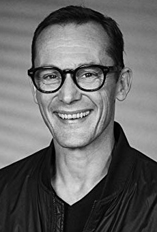 Películas de Måns Herngren