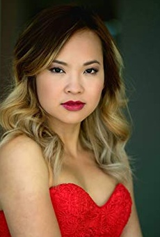 Películas de M.Q. Tran