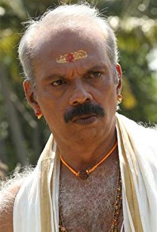 Películas de M.R. Gopakumar