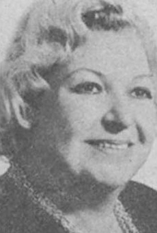 Películas de M?r?vet Sim