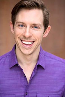 Películas de M. Rowan Meyer