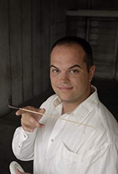 Películas de M. Running Bear Bunch