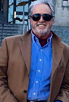 Películas de M.T. Arnold