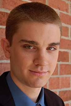 Películas de M.T. Smith