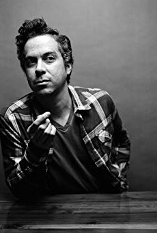 Películas de M. Ward