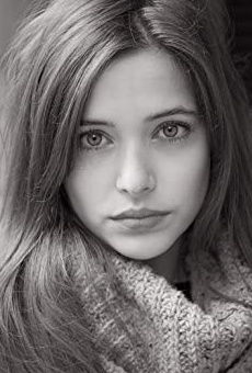 Películas de Maëva Demurger