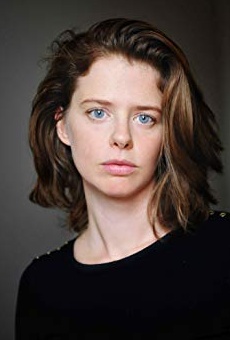 Películas de Maaike Neuville