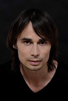 Películas de Maarten Claeyssens