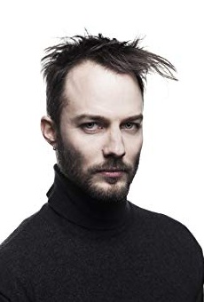 Películas de Maarten Ketels