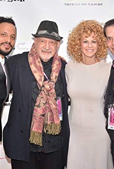 Películas de Maarten Olaya