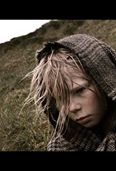 Películas de Maarten Stevenson